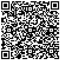QR Code for bitcoin:bitcoin:bitcoin:bitcoin:bitcoin:bitcoin:bitcoin:bitcoin:bitcoin:bitcoin:bitcoin:bitcoin:dash:Xe44jT8ae4y5fincDkeC4wA2Lk8D36DX6F