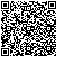 QR Code for bitcoin:bitcoin:bitcoin:bitcoin:bitcoin:bitcoin:bitcoin:bitcoin:bitcoin:bitcoin:bitcoin:bitcoin:dash:Xe44oetwJPS4w5Ub2WUsHHpShkU9BWCFs8