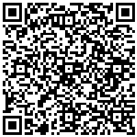 QR Code for bitcoin:bitcoin:bitcoin:bitcoin:bitcoin:bitcoin:bitcoin:bitcoin:bitcoin:bitcoin:bitcoin:bitcoin:dash:Xe45vbYUfgU46CWUq8dUPPNYvuT4PFGVRL