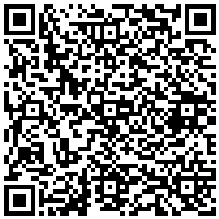 QR Code for bitcoin:bitcoin:bitcoin:bitcoin:bitcoin:bitcoin:bitcoin:bitcoin:bitcoin:bitcoin:bitcoin:bitcoin:dash:Xe46twXcgLXLbpbCRbu68UNWbASNaaV16w