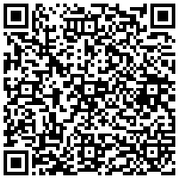 QR Code for bitcoin:bitcoin:bitcoin:bitcoin:bitcoin:bitcoin:bitcoin:bitcoin:bitcoin:bitcoin:bitcoin:bitcoin:dash:Xe4ATMqPFxPCdHFkLaqm8ADPiVCcRPrS9g