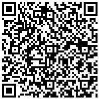 QR Code for bitcoin:bitcoin:bitcoin:bitcoin:bitcoin:bitcoin:bitcoin:bitcoin:bitcoin:bitcoin:bitcoin:bitcoin:dash:Xe4CnHQw29FWPdZ3JosKrtKZHi672ATHTp