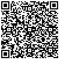 QR Code for bitcoin:bitcoin:bitcoin:bitcoin:bitcoin:bitcoin:bitcoin:bitcoin:bitcoin:bitcoin:bitcoin:bitcoin:dash:Xe4EVU7tca5PCNbFcbdGgz3taFuUtpWLK7