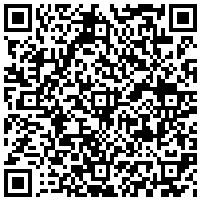 QR Code for bitcoin:bitcoin:bitcoin:bitcoin:bitcoin:bitcoin:bitcoin:bitcoin:bitcoin:bitcoin:bitcoin:bitcoin:dash:Xe4Ew4eNkNWiphSbZuzmFTefaVEVtr2FPZ
