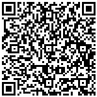 QR Code for bitcoin:bitcoin:bitcoin:bitcoin:bitcoin:bitcoin:bitcoin:bitcoin:bitcoin:bitcoin:bitcoin:bitcoin:dash:Xe4FzuGga2Se37hfaPsqtpV6CcP9zcK8F6