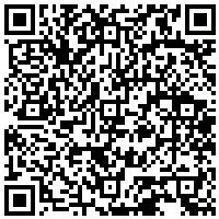 QR Code for bitcoin:bitcoin:bitcoin:bitcoin:bitcoin:bitcoin:bitcoin:bitcoin:bitcoin:bitcoin:bitcoin:bitcoin:dash:Xe4JKTS6ExESkSN5UVUWNwiLa3oXU8strg