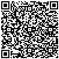 QR Code for bitcoin:bitcoin:bitcoin:bitcoin:bitcoin:bitcoin:bitcoin:bitcoin:bitcoin:bitcoin:bitcoin:bitcoin:dash:Xe4LGD4RG6hMUU6bSSsgk9RYi6MQbio77R