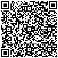 QR Code for bitcoin:bitcoin:bitcoin:bitcoin:bitcoin:bitcoin:bitcoin:bitcoin:bitcoin:bitcoin:bitcoin:bitcoin:dash:Xe4LZR168aQFk572WAPXxGXdLS74Ux5ihK