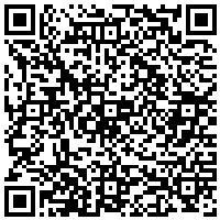 QR Code for bitcoin:bitcoin:bitcoin:bitcoin:bitcoin:bitcoin:bitcoin:bitcoin:bitcoin:bitcoin:bitcoin:bitcoin:dash:Xe4MPcpEx1Gudm2B7sQiTPCbMmredJ1vfk