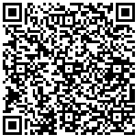 QR Code for bitcoin:bitcoin:bitcoin:bitcoin:bitcoin:bitcoin:bitcoin:bitcoin:bitcoin:bitcoin:bitcoin:bitcoin:dash:Xe4NVRVkaZz1EX7HDksRSAH6wfa6MEP84i