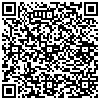 QR Code for bitcoin:bitcoin:bitcoin:bitcoin:bitcoin:bitcoin:bitcoin:bitcoin:bitcoin:bitcoin:bitcoin:bitcoin:dash:Xe4Pdxvwi3EwoHdXRNneJ6F8fsBe5SvgY6