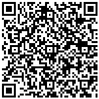 QR Code for bitcoin:bitcoin:bitcoin:bitcoin:bitcoin:bitcoin:bitcoin:bitcoin:bitcoin:bitcoin:bitcoin:bitcoin:dash:Xe4PyosmuHGL2VfqQe1zFsJdHfYhVNNbMe