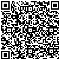 QR Code for bitcoin:bitcoin:bitcoin:bitcoin:bitcoin:bitcoin:bitcoin:bitcoin:bitcoin:bitcoin:bitcoin:bitcoin:dash:Xe4RGuhPqzirdpSdCUbfemx4esomabpUc5