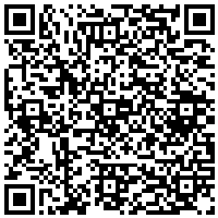 QR Code for bitcoin:bitcoin:bitcoin:bitcoin:bitcoin:bitcoin:bitcoin:bitcoin:bitcoin:bitcoin:bitcoin:bitcoin:dash:Xe4SWkiqaCjUtXjSeJq5J5RDKSH4d4j61o