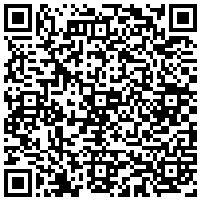 QR Code for bitcoin:bitcoin:bitcoin:bitcoin:bitcoin:bitcoin:bitcoin:bitcoin:bitcoin:bitcoin:bitcoin:bitcoin:dash:Xe4WEYAaCB4EGYfiisST2eZxVhqgHfP8SF