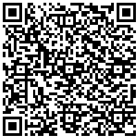 QR Code for bitcoin:bitcoin:bitcoin:bitcoin:bitcoin:bitcoin:bitcoin:bitcoin:bitcoin:bitcoin:bitcoin:bitcoin:dash:Xe4WNSPBMVJHoTytEcHzZDc3Peta2jHMgm