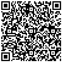 QR Code for bitcoin:bitcoin:bitcoin:bitcoin:bitcoin:bitcoin:bitcoin:bitcoin:bitcoin:bitcoin:bitcoin:bitcoin:dash:Xe4YBmtguYif5K1Yf5P2Rjd64eLFQatwBj