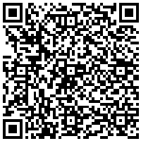 QR Code for bitcoin:bitcoin:bitcoin:bitcoin:bitcoin:bitcoin:bitcoin:bitcoin:bitcoin:bitcoin:bitcoin:bitcoin:dash:Xe4Yub8eVk2k2CcNwkFV4A8VTynPcsqQ9e