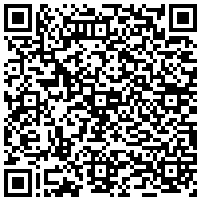 QR Code for bitcoin:bitcoin:bitcoin:bitcoin:bitcoin:bitcoin:bitcoin:bitcoin:bitcoin:bitcoin:bitcoin:bitcoin:dash:Xe4diXev7Avy1WZBkVCxg14excdnCpc5Bw