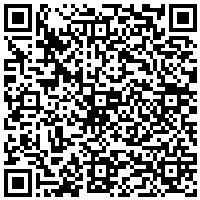 QR Code for bitcoin:bitcoin:bitcoin:bitcoin:bitcoin:bitcoin:bitcoin:bitcoin:bitcoin:bitcoin:bitcoin:bitcoin:dash:Xe4e3KxERLeQHyXB74LCLurJFGe8UWP7ns