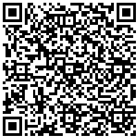 QR Code for bitcoin:bitcoin:bitcoin:bitcoin:bitcoin:bitcoin:bitcoin:bitcoin:bitcoin:bitcoin:bitcoin:bitcoin:dash:Xe4fxapi58SdkSf8ZFQHGypbB6GUAxAKbt