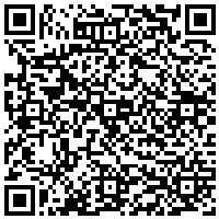 QR Code for bitcoin:bitcoin:bitcoin:bitcoin:bitcoin:bitcoin:bitcoin:bitcoin:bitcoin:bitcoin:bitcoin:bitcoin:dash:Xe4hht2j67Vcba1pstdkjAaFA2LPEExH4y