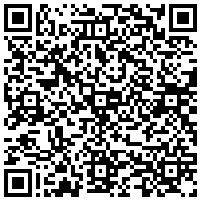 QR Code for bitcoin:bitcoin:bitcoin:bitcoin:bitcoin:bitcoin:bitcoin:bitcoin:bitcoin:bitcoin:bitcoin:bitcoin:dash:Xe4itATK6Hdj8EUZ5DfChjDaFDPFx31UE8