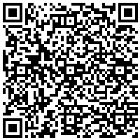 QR Code for bitcoin:bitcoin:bitcoin:bitcoin:bitcoin:bitcoin:bitcoin:bitcoin:bitcoin:bitcoin:bitcoin:bitcoin:dash:Xe4kAwELnHXb69hCvRcTXrmxuWFgpTbEbS