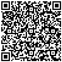 QR Code for bitcoin:bitcoin:bitcoin:bitcoin:bitcoin:bitcoin:bitcoin:bitcoin:bitcoin:bitcoin:bitcoin:bitcoin:dash:Xe4pgACBK4FA7APqYLgVkaMGoZC24EdVkL