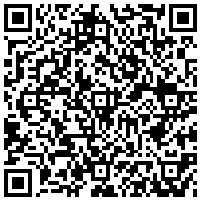 QR Code for bitcoin:bitcoin:bitcoin:bitcoin:bitcoin:bitcoin:bitcoin:bitcoin:bitcoin:bitcoin:bitcoin:bitcoin:dash:Xe4pzeei6pnWFPw7VcsGC5ZPoorh4Nd4CS
