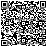 QR Code for bitcoin:bitcoin:bitcoin:bitcoin:bitcoin:bitcoin:bitcoin:bitcoin:bitcoin:bitcoin:bitcoin:bitcoin:dash:Xe4q1KyBcEdk4F8o6gLmmbD6EPoKXRPR3L