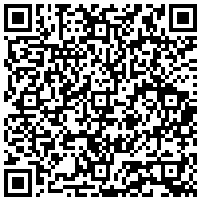 QR Code for bitcoin:bitcoin:bitcoin:bitcoin:bitcoin:bitcoin:bitcoin:bitcoin:bitcoin:bitcoin:bitcoin:bitcoin:dash:Xe4q3WZPJBm6mrwT4TojVXpdGf4ny1bBSF