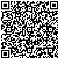 QR Code for bitcoin:bitcoin:bitcoin:bitcoin:bitcoin:bitcoin:bitcoin:bitcoin:bitcoin:bitcoin:bitcoin:bitcoin:dash:Xe4qATxWwrJsqbbKs6afhKob1JTwW8ZnM3