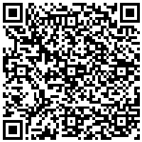 QR Code for bitcoin:bitcoin:bitcoin:bitcoin:bitcoin:bitcoin:bitcoin:bitcoin:bitcoin:bitcoin:bitcoin:bitcoin:dash:Xe4rTtS6vDMdUAcAPVJRf6QaecXgXratwW