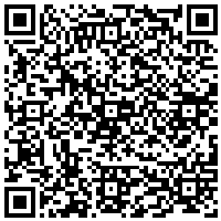 QR Code for bitcoin:bitcoin:bitcoin:bitcoin:bitcoin:bitcoin:bitcoin:bitcoin:bitcoin:bitcoin:bitcoin:bitcoin:dash:Xe4sPS3TCdMpUEbPSpjFUamphLN3fL8Gtg
