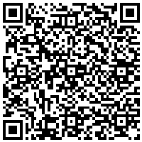 QR Code for bitcoin:bitcoin:bitcoin:bitcoin:bitcoin:bitcoin:bitcoin:bitcoin:bitcoin:bitcoin:bitcoin:bitcoin:dash:Xe4u6oCXPuKf1graeC9WCxd9FrGasMCKCC