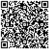 QR Code for bitcoin:bitcoin:bitcoin:bitcoin:bitcoin:bitcoin:bitcoin:bitcoin:bitcoin:bitcoin:bitcoin:bitcoin:dash:Xe4upyaUTQoXGyoBhMSSma66zezY1QE5tD