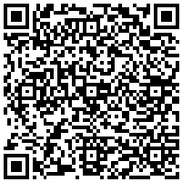QR Code for bitcoin:bitcoin:bitcoin:bitcoin:bitcoin:bitcoin:bitcoin:bitcoin:bitcoin:bitcoin:bitcoin:bitcoin:dash:Xe4wg1qkoc5sToBHFkYcyFZbCcb2DAMYXX