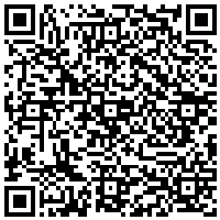 QR Code for bitcoin:bitcoin:bitcoin:bitcoin:bitcoin:bitcoin:bitcoin:bitcoin:bitcoin:bitcoin:bitcoin:bitcoin:dash:Xe4yFMHbXC6wSVLav4LEWa19y9FqtSBPui
