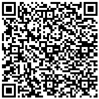 QR Code for bitcoin:bitcoin:bitcoin:bitcoin:bitcoin:bitcoin:bitcoin:bitcoin:bitcoin:bitcoin:bitcoin:bitcoin:dash:Xe4yahXnes1TKgSvELavmGfijutJSss422