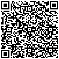 QR Code for bitcoin:bitcoin:bitcoin:bitcoin:bitcoin:bitcoin:bitcoin:bitcoin:bitcoin:bitcoin:bitcoin:bitcoin:dash:Xe4yfN6ppQLKPJuWfUtKSAqbXyHWiYk3ub