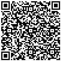 QR Code for bitcoin:bitcoin:bitcoin:bitcoin:bitcoin:bitcoin:bitcoin:bitcoin:bitcoin:bitcoin:bitcoin:bitcoin:dash:Xe4ygxPreVocHT41o8G6ZWwpyd5tyFnRSY
