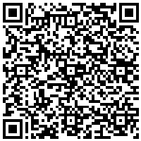 QR Code for bitcoin:bitcoin:bitcoin:bitcoin:bitcoin:bitcoin:bitcoin:bitcoin:bitcoin:bitcoin:bitcoin:bitcoin:dash:Xe4zoPEsaZK4ZomCoP1NG2rmRCstuggVZm