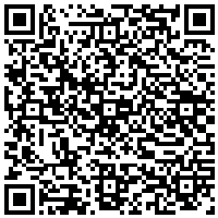 QR Code for bitcoin:bitcoin:bitcoin:bitcoin:bitcoin:bitcoin:bitcoin:bitcoin:bitcoin:bitcoin:bitcoin:bitcoin:dash:Xe51QdSmoaoxVCfidYb512XS37zsd2yaKz