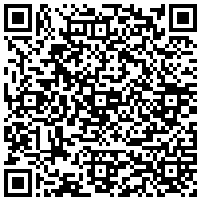 QR Code for bitcoin:bitcoin:bitcoin:bitcoin:bitcoin:bitcoin:bitcoin:bitcoin:bitcoin:bitcoin:bitcoin:bitcoin:dash:Xe53Cs46E3ngDF5u2CV9HoYFKQ4Azqtcya