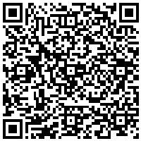 QR Code for bitcoin:bitcoin:bitcoin:bitcoin:bitcoin:bitcoin:bitcoin:bitcoin:bitcoin:bitcoin:bitcoin:bitcoin:dash:Xe53JSwcvfo9aCVfGUZQuhp2yKgFXwtkMA