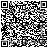 QR Code for bitcoin:bitcoin:bitcoin:bitcoin:bitcoin:bitcoin:bitcoin:bitcoin:bitcoin:bitcoin:bitcoin:bitcoin:dash:Xe53dRGfN1LmTWbMK4cc3UCfgfCse7PE4y