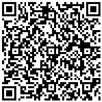 QR Code for bitcoin:bitcoin:bitcoin:bitcoin:bitcoin:bitcoin:bitcoin:bitcoin:bitcoin:bitcoin:bitcoin:bitcoin:dash:Xe543JL7P1Z3FhbCS5e2eF8YFGPq7xnXBQ