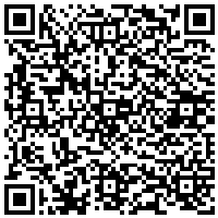 QR Code for bitcoin:bitcoin:bitcoin:bitcoin:bitcoin:bitcoin:bitcoin:bitcoin:bitcoin:bitcoin:bitcoin:bitcoin:dash:Xe54zp8AtCEPcvsCBg22e3FWnQsKXfvY8y