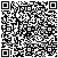 QR Code for bitcoin:bitcoin:bitcoin:bitcoin:bitcoin:bitcoin:bitcoin:bitcoin:bitcoin:bitcoin:bitcoin:bitcoin:dash:Xe56VxWMRQbcVRocLPsees9EnF44howV2Z